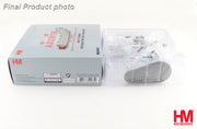 1/72 MIG-15bis No.1154Chinese People's Volunteers Air Force North Korea 1950s