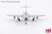 1/72 MIG-15bis "Red 079" Chinese People's Volunteers AF North Korea 1950s
