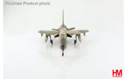1/72 F-105F Thunderchief 63-8301 Lt Col. Leo Thorsness 355th TFW 357th TFS 17 April 1967