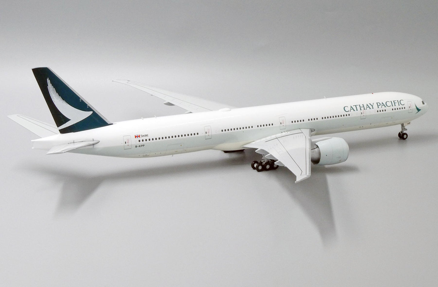 1/200 MISC B777-300ER B-KPP