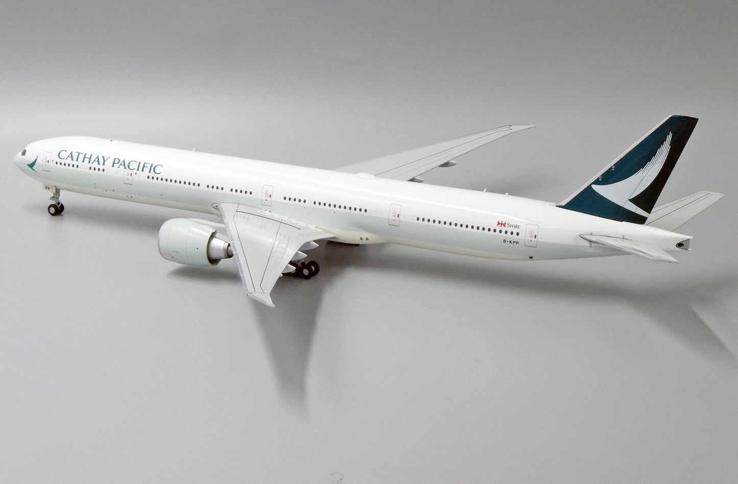 1/200 MISC B777-300ER B-KPP