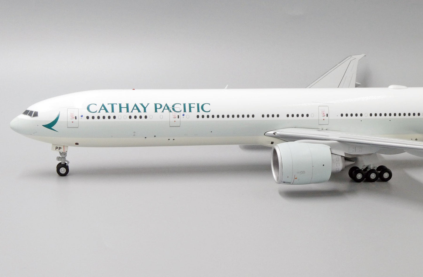 1/200 MISC B777-300ER B-KPP