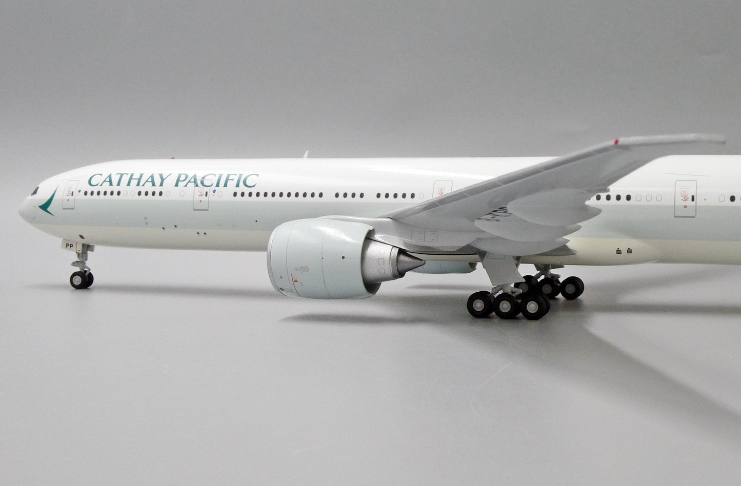 1/200 MISC B777-300ER B-KPP