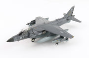 1/72 AV-8B II Plus "Operation Inherent Resolve" 165357 VMA-231 USCENTCOM 2017