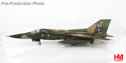 1/72 RF-111C A8-134 6 Sqn. RAAF
