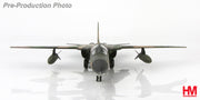 1/72 RF-111C A8-134 6 Sqn. RAAF