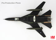 1/72 RF-111C A8-134 6 Sqn. RAAF