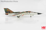 1/72 F-111C Aardvark A8-132 ARDU RAAF 1988