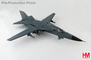 1/72 F-111G "Boneyard Wrangler" A8-272 6 Squadron RAAF 1994-2007