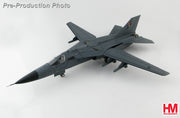 1/72 F-111G "Boneyard Wrangler" A8-272 6 Squadron RAAF 1994-2007