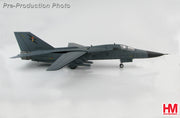 1/72 F-111G "Boneyard Wrangler" A8-272 6 Squadron RAAF 1994-2007