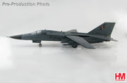 1/72 F-111G "Boneyard Wrangler" A8-272 6 Squadron RAAF 1994-2007