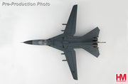 1/72 F-111G "Boneyard Wrangler" A8-272 6 Squadron RAAF 1994-2007
