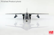 1/72 RF-111C A8-143 1 Squadron RAAF Tindal November 1999