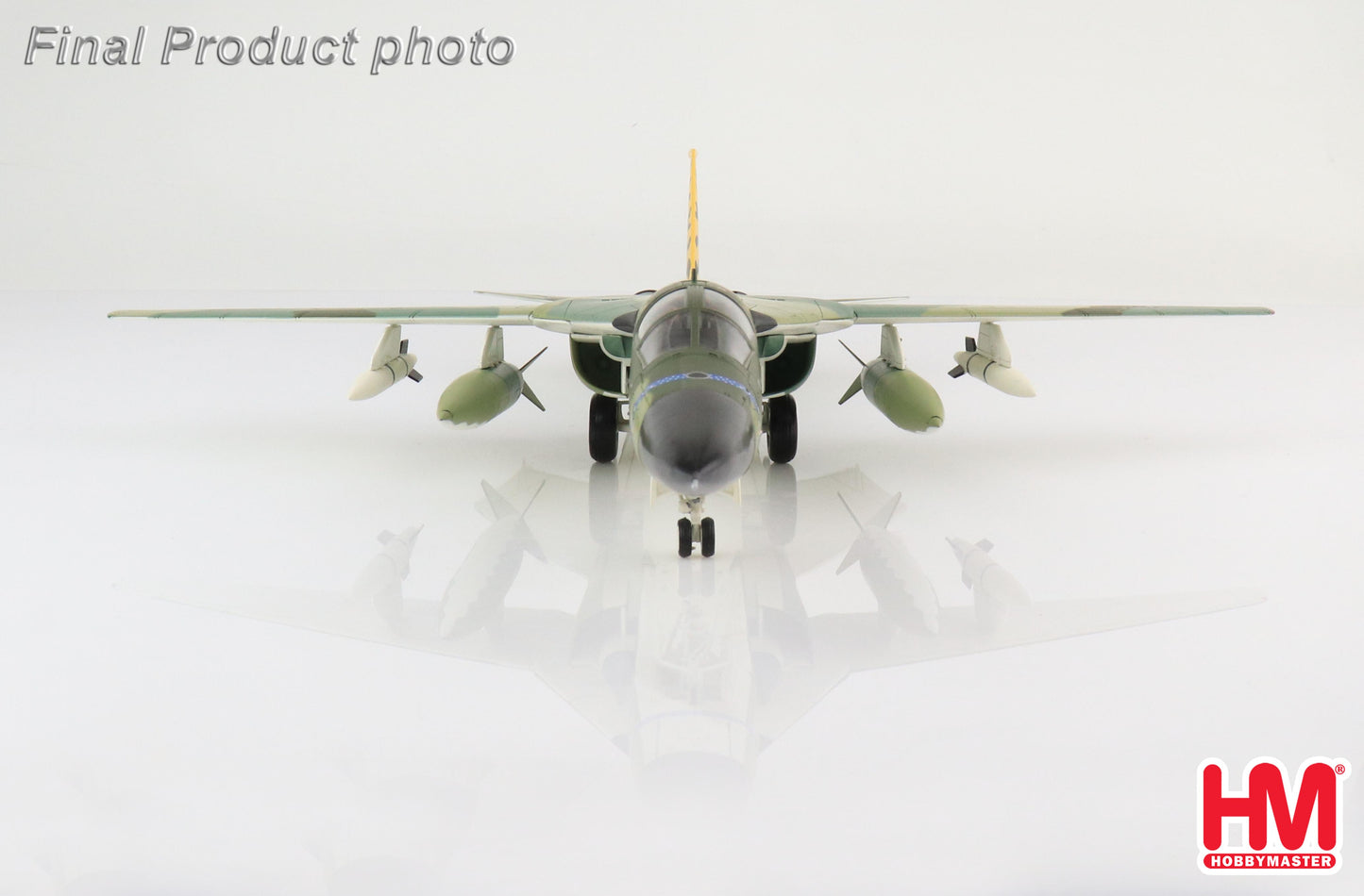 1/72 FB-111A â€œTiger Meet 1978â€� 68-0247 509th BW 393rd BS Pease AFB