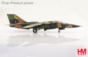 1/72 F-111C Aardvark "Pave Tack Prototype" A8-138 No. 1 Sqn. RAAF 1984/5