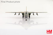 1/72 F-111C Aardvark "Pave Tack Prototype" A8-138 No. 1 Sqn. RAAF 1984/5