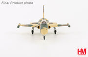 1/72 RF-5A "IIAF" 2-414 IIAF 1968