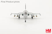 1/72 F-5F "ROCAF Farewell" 5398 Hualien AB 4th July 2025