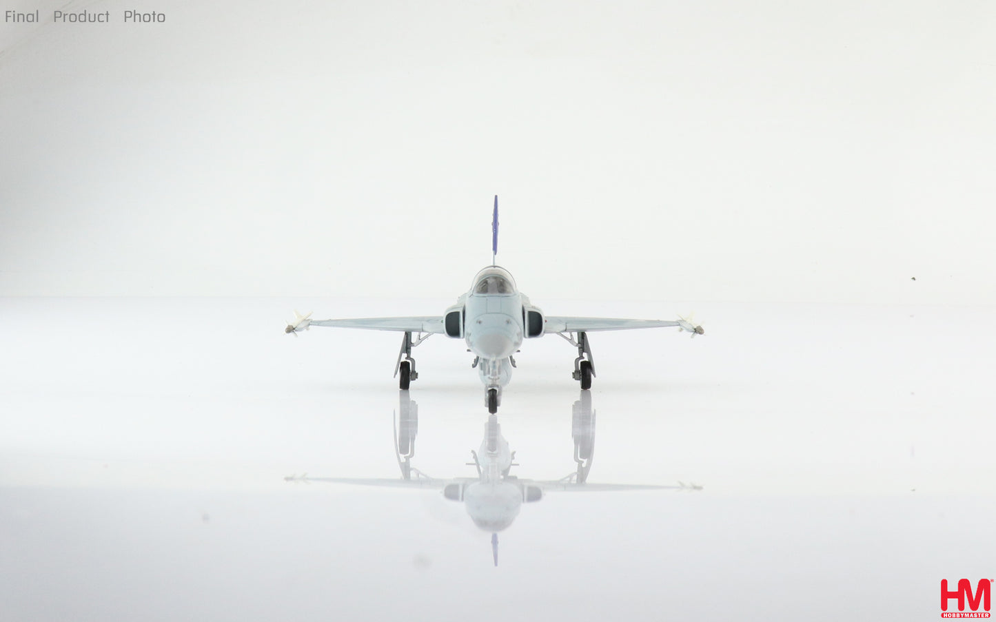 1/72 RF-5E Swiss Air Force "Sion Iger" 036 Fliegerstaffel 19 Sion Air Base Closure 2017