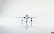 1/72 RF-5E Swiss Air Force "Sion Iger" 036 Fliegerstaffel 19 Sion Air Base Closure 2017