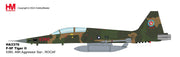 1/72 F-5F Tiger II 5380 46th Aggressor Sqn. ROCAF
