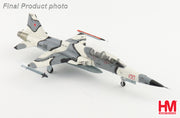 1/72 F-5F Franken Tiger 810834 VFC-111 US Navy 2023