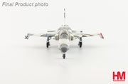1/72 F-5F Franken Tiger 810834 VFC-111 US Navy 2023