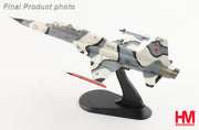 1/72 F-5F Franken Tiger 810834 VFC-111 US Navy 2023