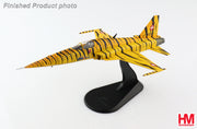 1/72 F-5E Tiger II Swiss Air Force J-3003 Sinacat Swiss Armed Force Competition 2001