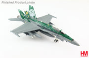 1/72 F/A-18A Hornet A21-39 No 77 Sqn Royal Australian Air Force RAAF Base Williamtown 2020