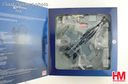 1/72 F/A-18C 165217/NE-400 VFA 34 "Blue Blasters" 2015