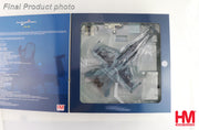 1/72 F/A-18C Hornet 165227 VMFA-312 MCAS Iwakuni Yamaguchi 2022
