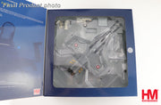 1/72Â F/A-18C "Swiss AF 2003 Tiger Meet" J-5011 Staffel 11 Swiss Air Force