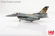 1/72 F-16C Block 50M 1045 335 Sqn. Hellenic AF "NATO Tiger Meet 2022"