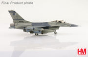 1/72 F-16AM "MIG-21 Killer" 92731 Pakistan Air Force 2019
