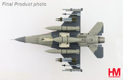 1/72 F-16AM "MIG-21 Killer" 92731 Pakistan Air Force 2019
