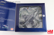 1/72 F-16AM Fighting Falcon J-020 313 Squadron RNLAF Afghanistan 2008