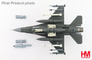 1/72 F-16C Fighting Falcon 92-3911 157th FS South Carolina ANG Sept 2020