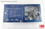 1/72 F-16C Fighting Falcon 89-2098 112th FS Ohio ANG Toledo August 2023