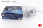 1/72 F-16 Block 70 "Slovak AF" 1101 Slovak Air Force 2024
