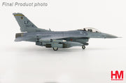 1/72 F-16C Block 42 89-2056 56th FW Commander 2009