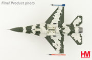 1/72 F-16N "Adversarys" 163269 US Navy Weapons School 1990s