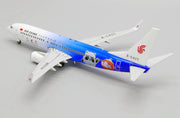 1/200 Air China Boeing 737800 B5425   Beijing 2022 Olympic Winter Games