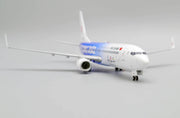 1/200 Air China Boeing 737800 B5425   Beijing 2022 Olympic Winter Games