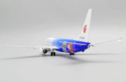 1/200 Air China Boeing 737800 B5425   Beijing 2022 Olympic Winter Games