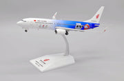 1/200 Air China Boeing 737800 B5425   Beijing 2022 Olympic Winter Games