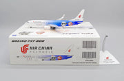 1/200 Air China Boeing 737800 B5425   Beijing 2022 Olympic Winter Games
