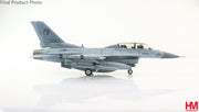 1/72 F-16D Fighting Falcon 92-047 20th Fighter Wing ROKAF April 2020