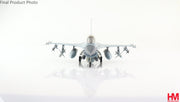 1/72 F-16D Fighting Falcon 92-047 20th Fighter Wing ROKAF April 2020